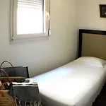 Hotel Le Mariana 3*
