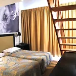 Le Mariana Hotel 3*