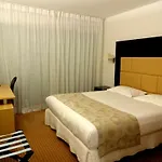 Hotel Le Mariana