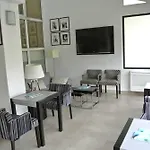 Hotel Le Mariana 3*