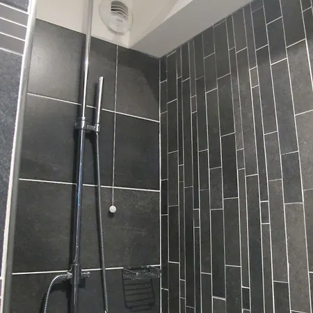 Le Mariana Calvi (Corsica)