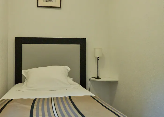 Le Mariana 3*