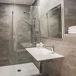Le Mariana 3* Calvi (Corsica)
