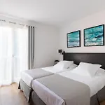 Le Mariana