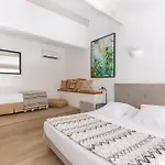 Le Mariana