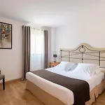 Hotel Le Mariana 3*