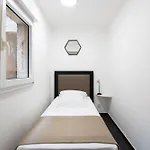 Le Mariana Hotel