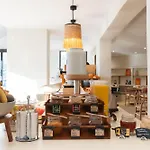 Hotel Le Mariana 3*