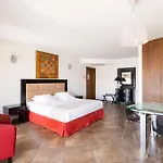 Le Mariana