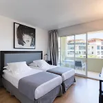 Le Mariana 3*
