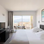 Le Mariana Hotel Calvi (Corsica)
