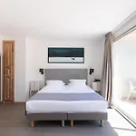 Le Mariana 3*