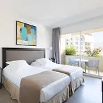 Hotel Le Mariana