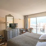 Le Mariana Hotel