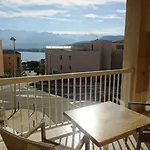 Hotel Le Mariana 3*