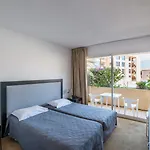 Le Mariana