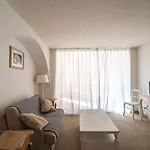 Le Mariana