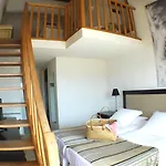 Le Mariana Hotel Calvi (Corsica)