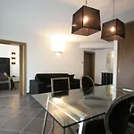 Le Mariana 3*