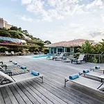 Le Mariana 3* Calvi (Corsica)