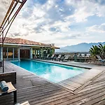 Le Mariana Calvi (Corsica)