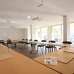 Le Mariana 3*