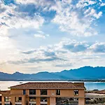Le Mariana Hotel