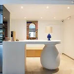 Le Mariana 3*