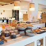 Le Mariana Hotel 3*