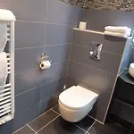Hotel Le Mariana Calvi (Corsica)
