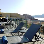 Le Mariana
