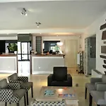 Le Mariana 3* Calvi (Corsica)