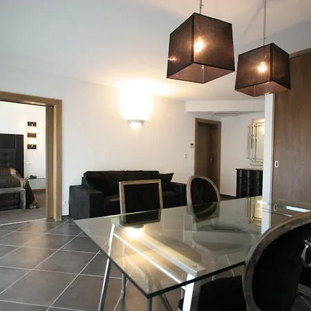 Hotel Le Mariana 3*