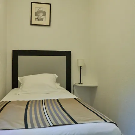 Le Mariana 3*