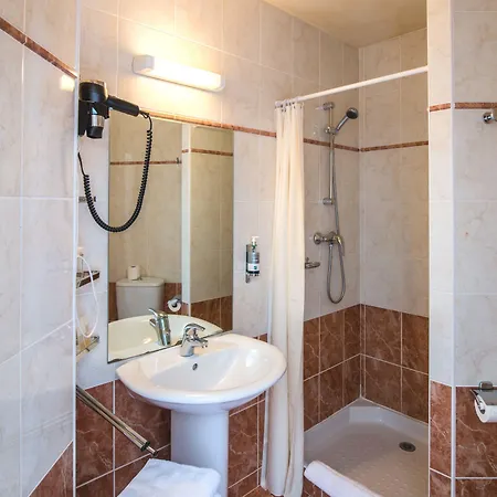 Le Mariana 3* Кальви