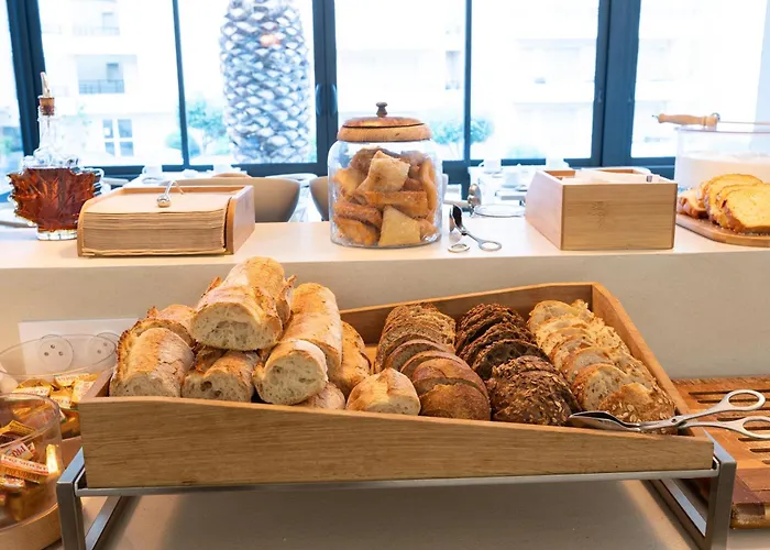 Le Mariana Calvi (Corsica)