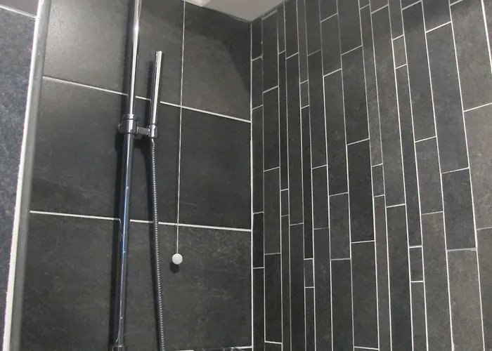 Le Mariana Calvi (Corsica)