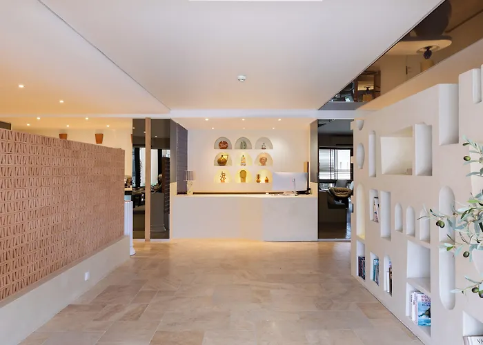 Le Mariana Calvi (Corsica)